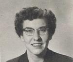 Beatrice Turner