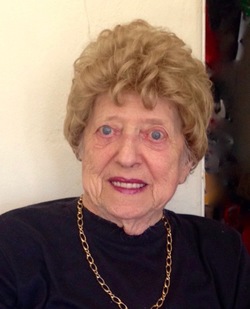 Beatrice Victoria_(Tirio) Rossi