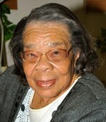 Beatrice Walker
