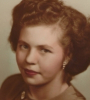Beatrice Wootton