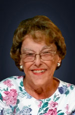 Beatrice Y. Turcotte