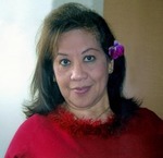 Beatriz (Plazo) Brown