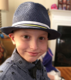 Beckett_Wyatt