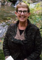 Becky Ann Breier
