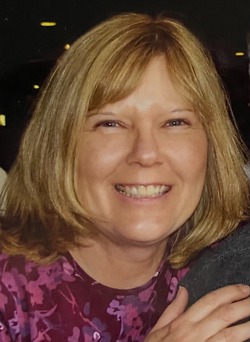 Becky_Cranston