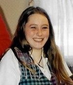 Becky L. Cadieux (1980 - 2023)