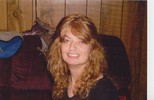 Becky P. Neff