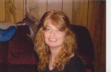 Becky P._Neff