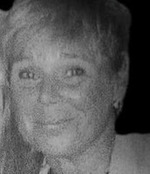 Becky Sheffer