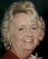 Becky_Stokes