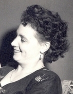 Belinda C. Rubino