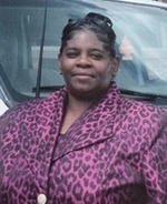Belinda Gale Collier (1958 - 2020)