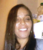 Belinda L. Wallace Harris (1968 - 2016)
