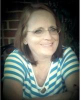 Belinda N. King (1954 - 2015)