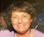 Belisa A. Chevalier (1943 - 2023)
