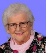 Bella Y. Bolduc (1936 - 2018)