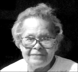 Belle_Jones