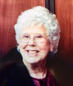 Belle_McCormick