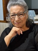 Belmira N. Clemente (1939 - 2026)