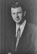 Belmont Kelly