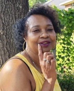 Beloise_Carswell