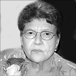 Belva_Wallace