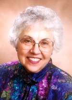 Bemma Lue Floyd (1930 - 2024)