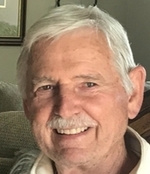 Ben Ballard