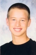 Ben Davis