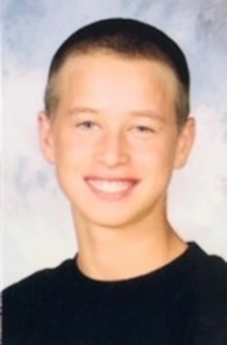 Ben_Davis