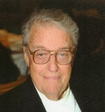 Ben E. Fernandez (1931 - 2018)