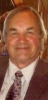 Ben F. Perry