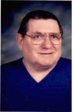 Ben G. Hiniker (1929 - 2019)