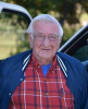 Ben Gibson McLeroy, Jr.