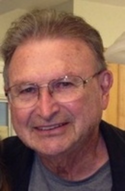 Ben H._Zuppan