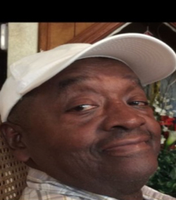 Ben_Willett, Sr.