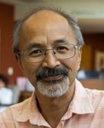 Ben Mangonon Bernal (1956 - 2019)