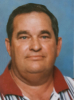 Ben R. Harrison (1947 - 2016)