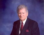 Ben Riggio (1923 - 2017)