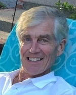 Ben W. Barber