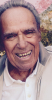 Beneditto John Cianfichi (1929 - 2016)