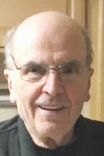 Benedykt Cholewinski