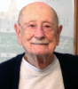 Beniamino G. Tucci (1922 - 2016)