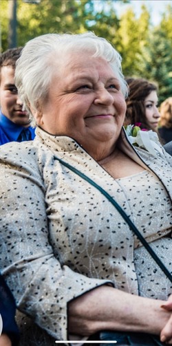 Benita_Bragan