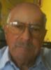 Benito B. Ramirez