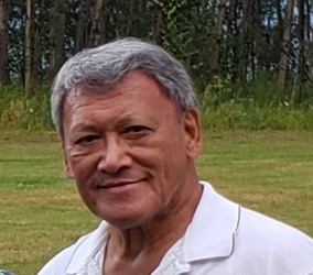 Benito 