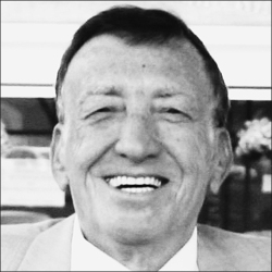 Benito_Bisconti