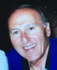 Benito Gennaro Cassotta