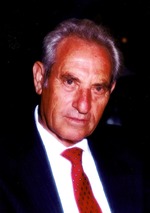 Benito R. Licalsi