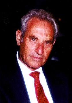 Benito_Licalsi